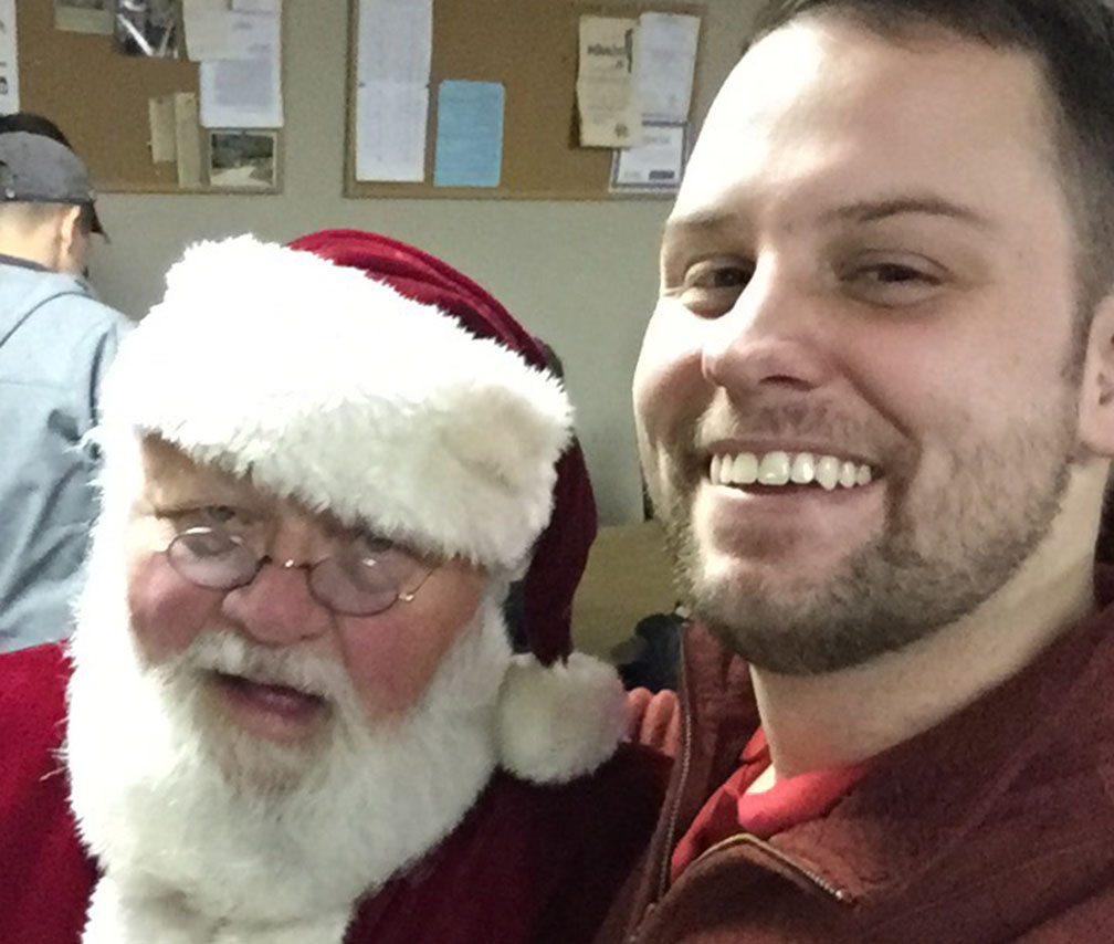 Jaycees Christmas For Kids 2016 30