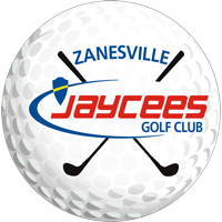 Zanesville Jaycee Golf Course