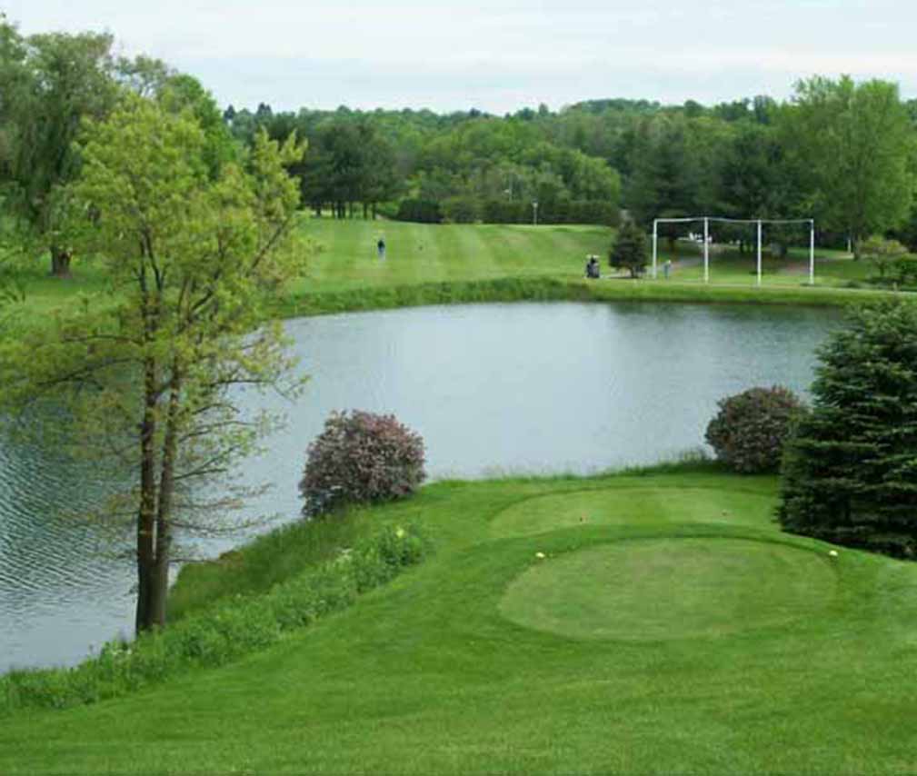 Zanesville Jaycees 9 9 9 Memorial Golf Tournament Scholarship Drive 1