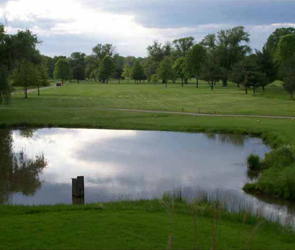 Zanesville Jaycees 9 9 9 Memorial Golf Tournament Scholarship Drive 7